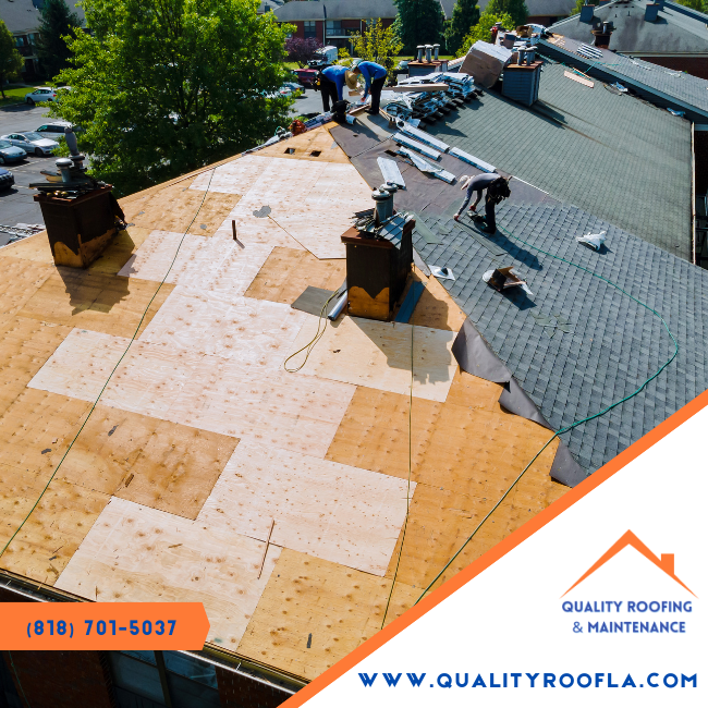 mission-hills-roof-maintenance-quality-roofing-&-maintenance-10