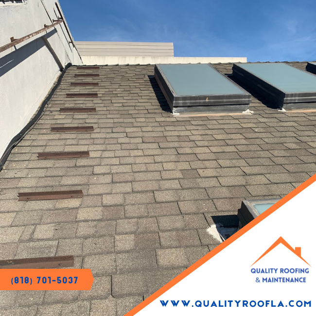 van-nuys-affordable-roofers-quality-roofing-&-maintenance-7
