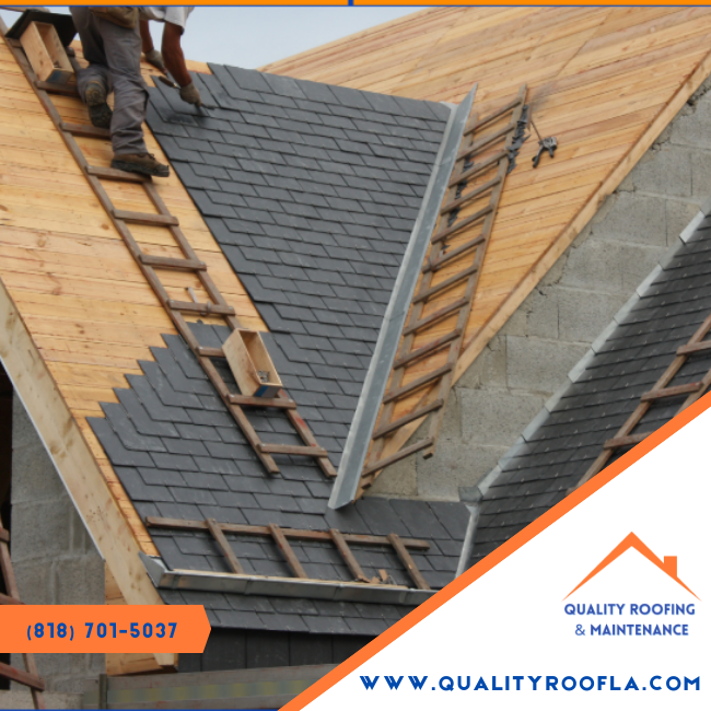 van-nuys-roofing-services-quality-roofing-&-maintenance-5