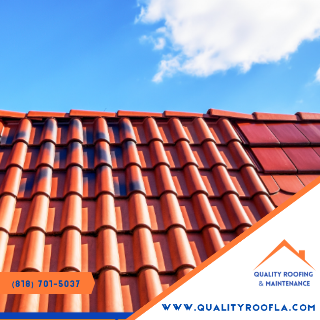 van-nuys-roof-repair-professionals-quality-roofing-&-maintenance-7