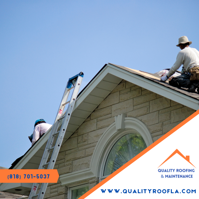 van-nuys-industrial-roofers-quality-roofing-&-maintenance-10