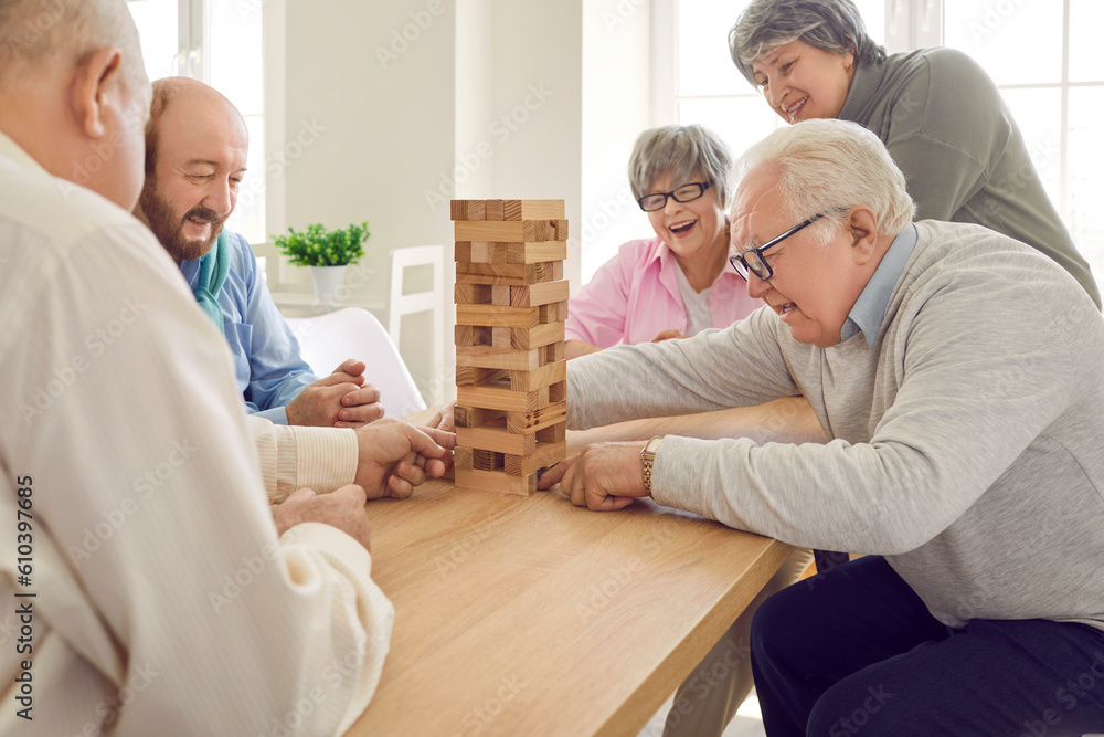 How to Create a Safe and Comfortable Home Environment for Dementia Patients