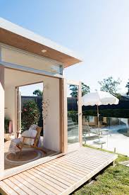 Spa-inspired Bathroom