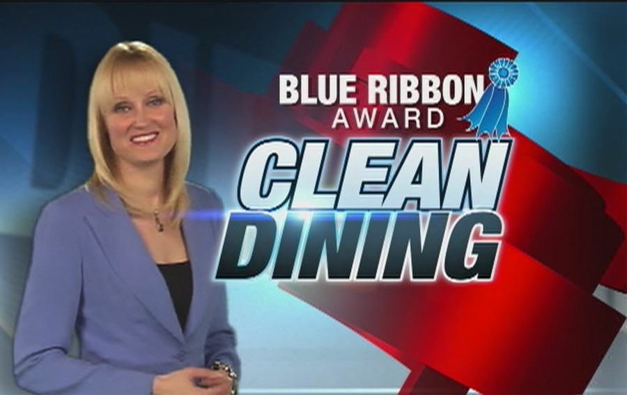 TMJ4 – Blue Ribbon Awards