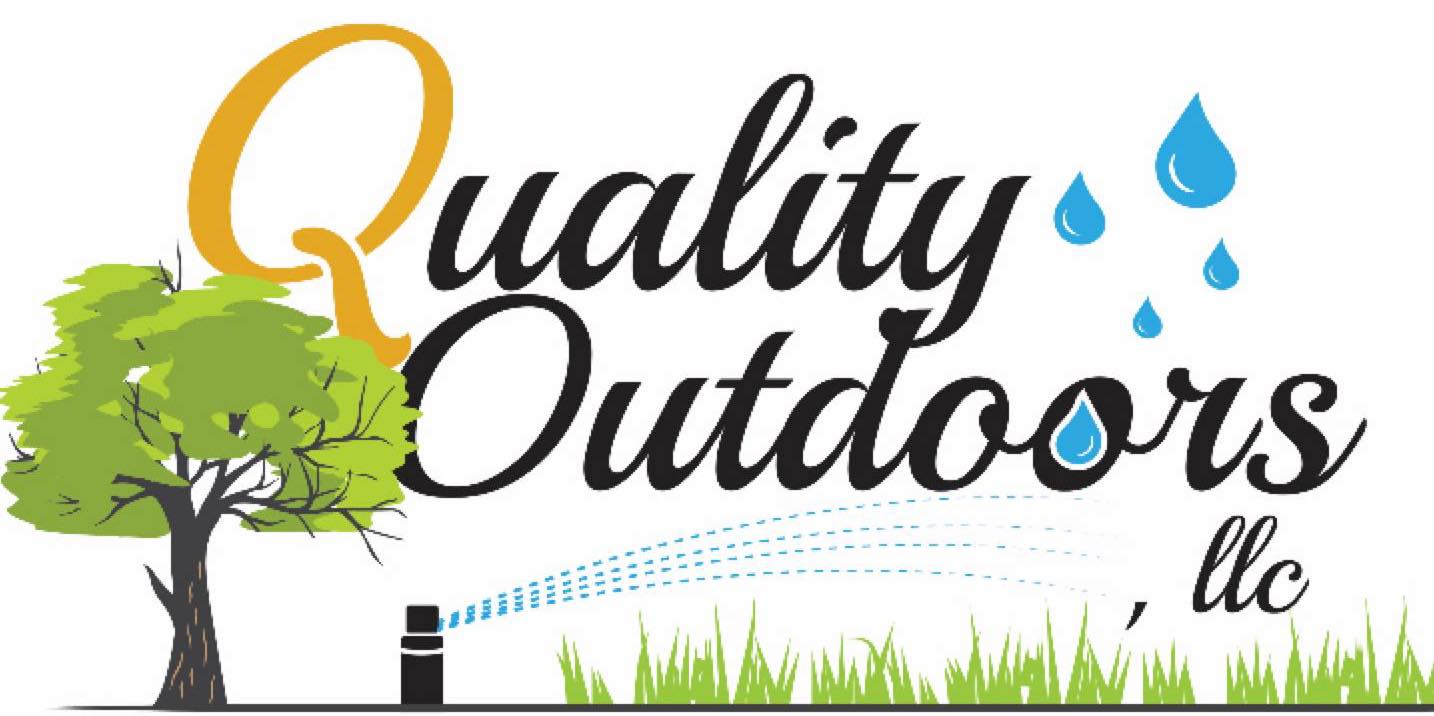 Quality Outdoors LLC is your premier outdoor living specialist serving Valdosta, GA, and surrounding areas including Tifton, Moultrie, Adel, Thomasville, Hahira, Madison, Lakeland, Lake Park, and Nashville. Our team is dedicated to enhancing your outdoor space with top-quality craftsmanship and personalized service. From elegant pavers and patios to durable retaining walls, we create functional and beautiful outdoor environments. Elevate your outdoor entertaining with custom outdoor kitchens and cozy fire pits or fireplaces. Illuminate your landscape with our expert landscape lighting design. Enjoy low-maintenance beauty with artificial turf installations. Trust our experienced team for landscape design, landscaping, & hardscaping services.