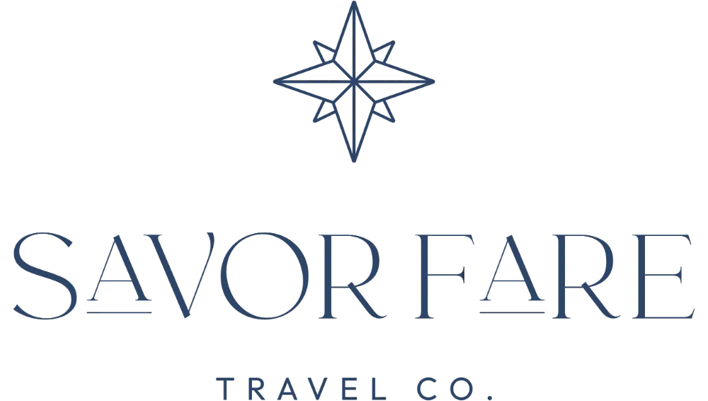 Jenn Bradshaw business logo