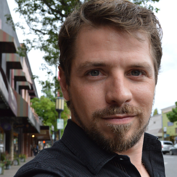 Luciano Marazzo is a classically trained lyric tenor and classical guitarist whose life’s focus is music as a complete concept as performance, education, philosophy merge. With deep roots in bel canto and a love for the expressive depth of guitar, his concerts blend the elegance of Italian belcanto, the storytelling of lieder, and the intimacy of solo guitar works. As a published author, Luciano explores music not just as art throug coaching, but as a discipline that reveals character, truth, and beauty. His upcoming work, Music in the Artificial Inferno, is an ambitious ethnomusicological exploration of music in our digital age.