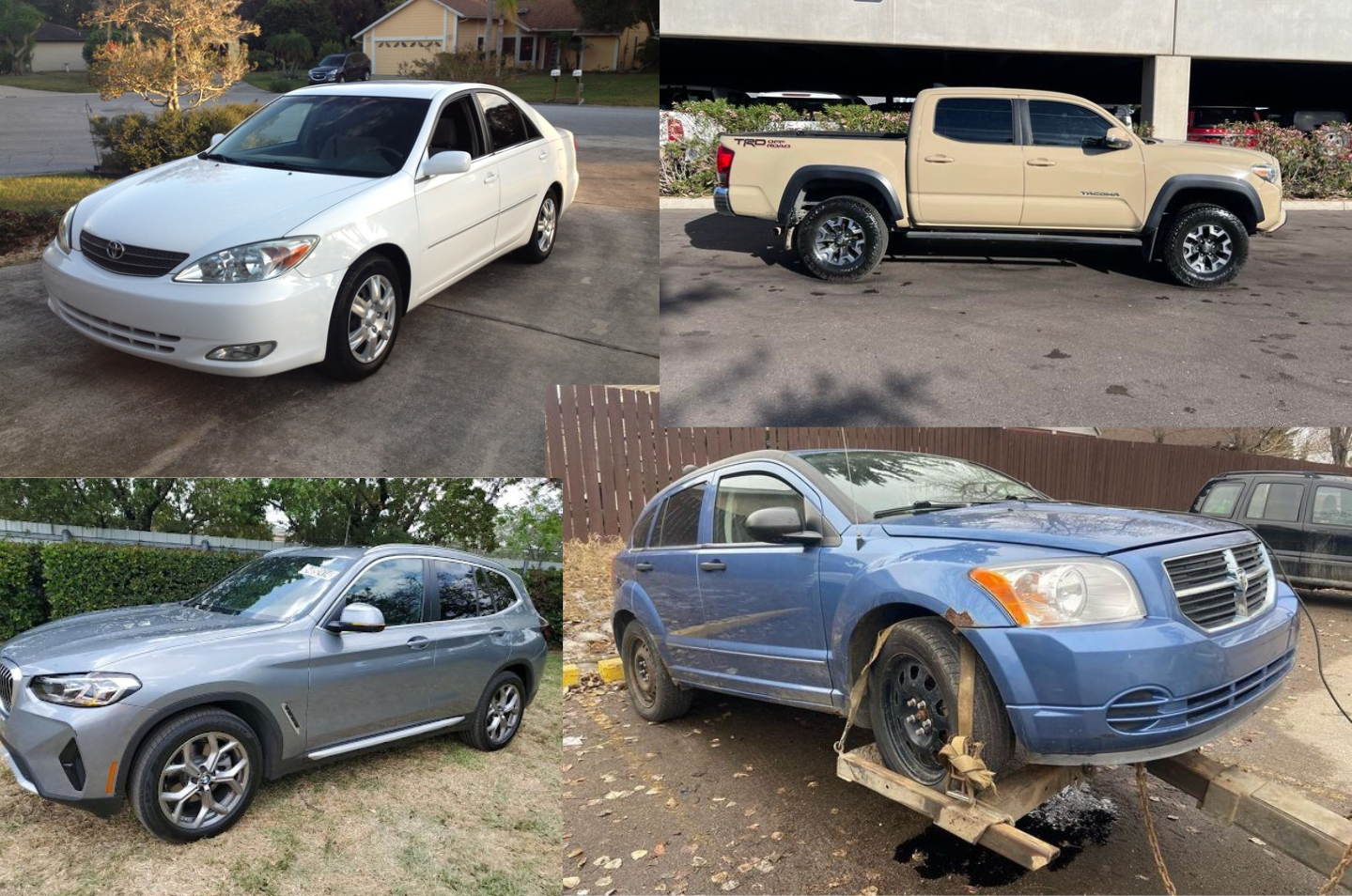 cars we buy cars we buy