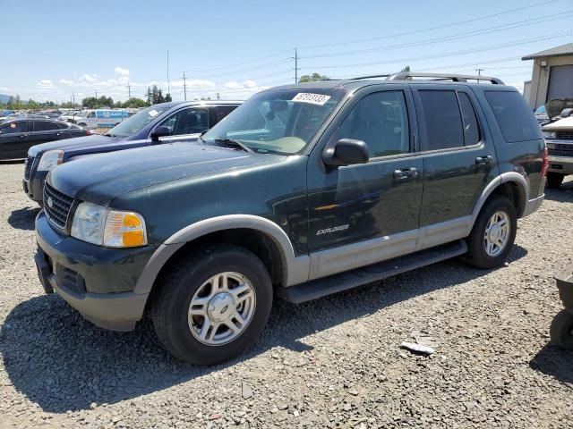 salvage title car salvage title car