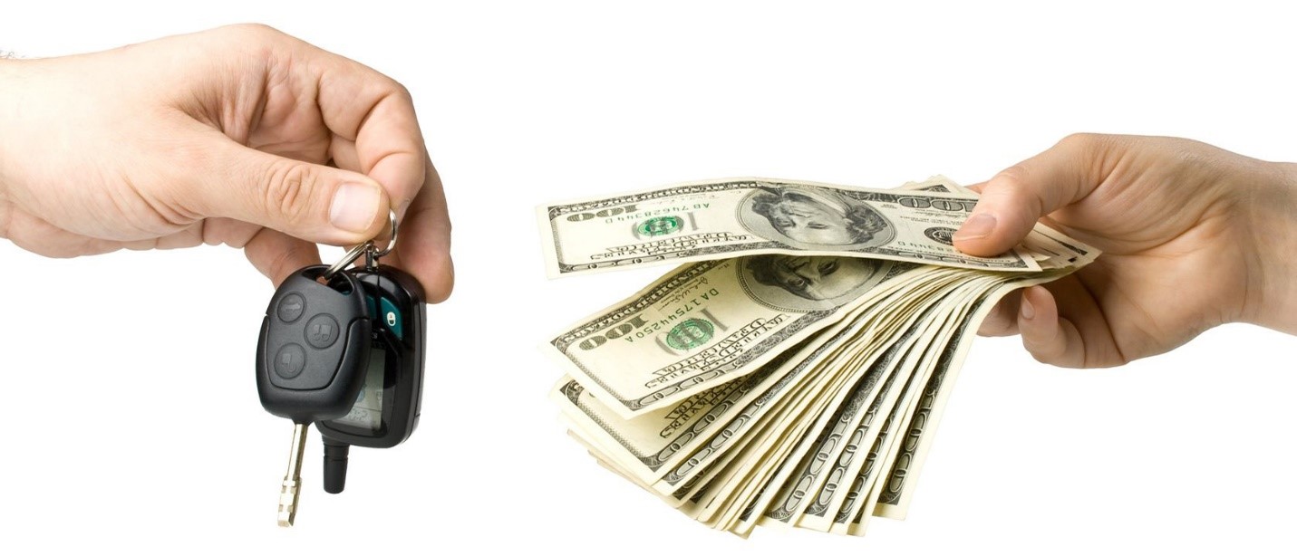 instant cash instant cash