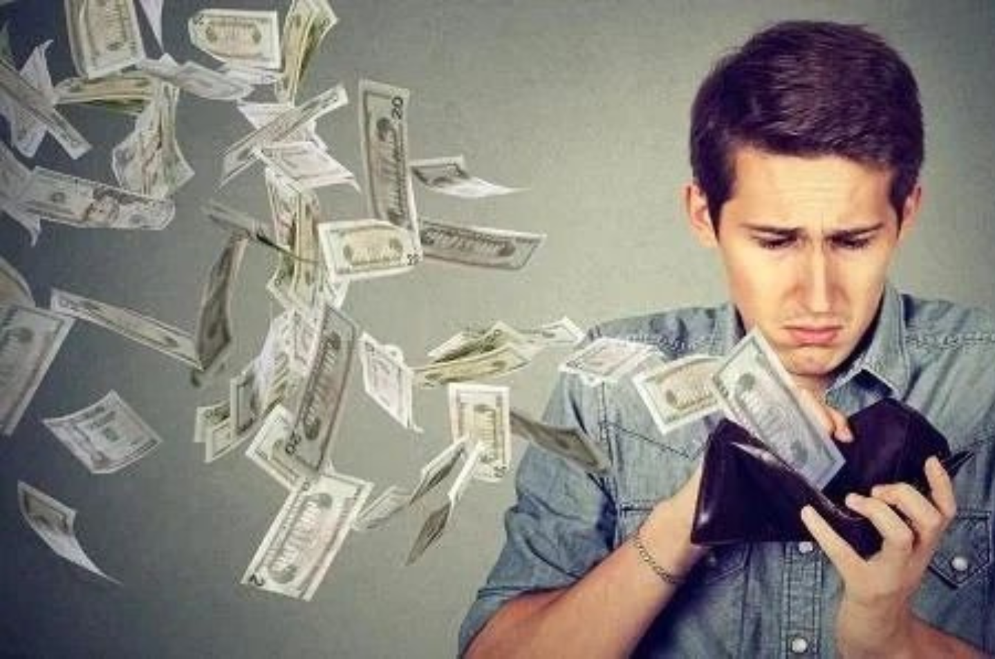 say no to scam say no to scam