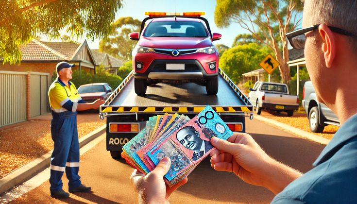 instant cash instant cash