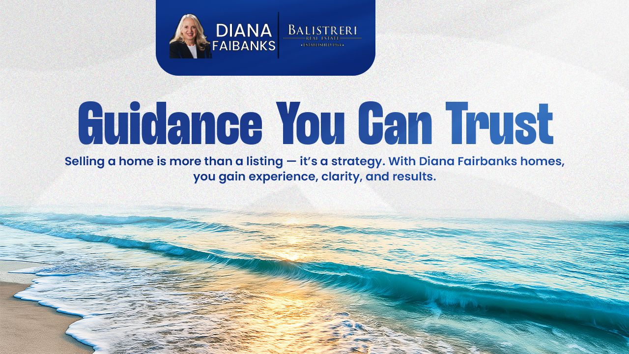 Have you ever wondered why, in the same neighborhood, one home sells for 5–15% more than a similar property just down the street?  It’s not luck—it’s strategy.  At Diana Fairbanks Homes, we use our 6 Aspects of a Successful Sale chart to guide every client conversation, whether we’re prepping a home for market or re-strategizing after a listing has expired.  Here are the 6 factors that make the difference:  1. Property Condition  Buyers paying top dollar are usually looking for “turn-key” homes. Fresh paint, clean landscaping, and updated finishes go a long way. On the flip side, homes needing TLC often sell below market.  2. Accessibility  If showings are hard to schedule, buyers move on. Simple as that. Flexible showing times + feedback tracking = more opportunities for the right buyer to fall in love.  3. Price  Pricing is everything. Too high, and your home lingers. Too low, and you leave money on the table. Strategic pricing upfront is the key to selling fast and strong.  4. Current Market  What else is for sale nearby? Understanding the competition helps you decide whether to price aggressively or competitively to generate multiple offers.  5. Seller  Your goals matter. By aligning pricing, timing, and strategy with your personal goals, we can build a plan that maximizes your chances of success.  6. Brokerage  Our network matters. With nearly 20 years of experience and the region’s strongest buyer pool, Diana Fairbanks Homes helps your property reach across neighborhoods and markets to attract the best offers.  Final Word: Selling your home is about more than putting up a sign—it’s about creating a plan that considers every aspect of the sale. When these six elements align, the results can mean thousands more in your pocket.  Curious which improvements add the most value to your home this season? 👉 Send us a message—we’d love to guide you.