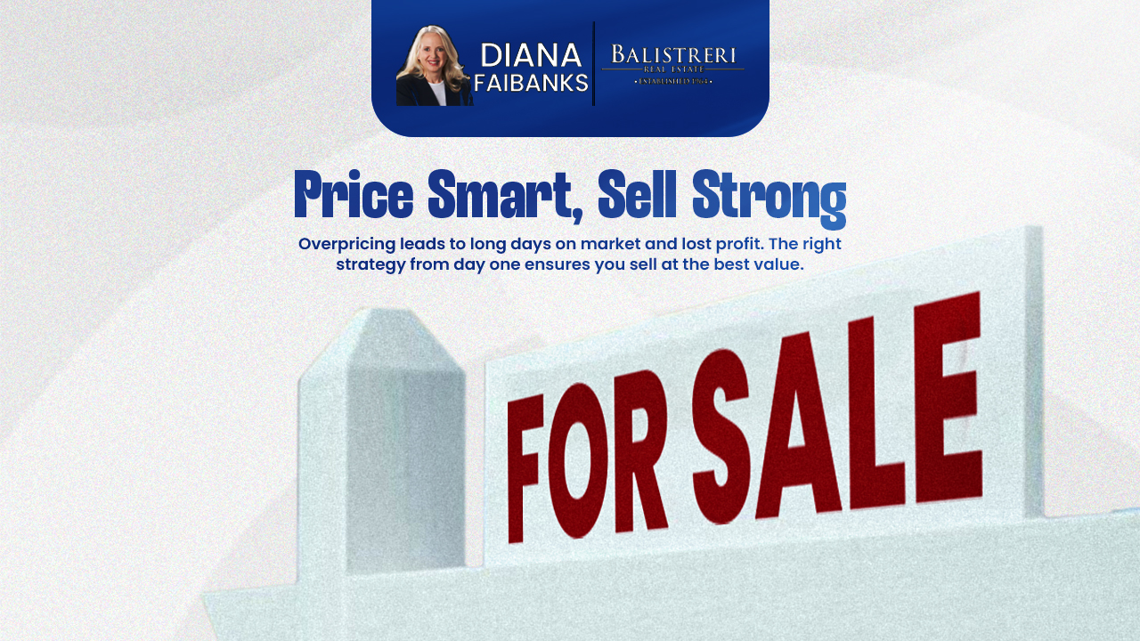 Have you ever wondered why, in the same neighborhood, one home sells for 5–15% more than a similar property just down the street?  It’s not luck—it’s strategy.  At Diana Fairbanks Homes, we use our 6 Aspects of a Successful Sale chart to guide every client conversation, whether we’re prepping a home for market or re-strategizing after a listing has expired.  Here are the 6 factors that make the difference:  1. Property Condition  Buyers paying top dollar are usually looking for “turn-key” homes. Fresh paint, clean landscaping, and updated finishes go a long way. On the flip side, homes needing TLC often sell below market.  2. Accessibility  If showings are hard to schedule, buyers move on. Simple as that. Flexible showing times + feedback tracking = more opportunities for the right buyer to fall in love.  3. Price  Pricing is everything. Too high, and your home lingers. Too low, and you leave money on the table. Strategic pricing upfront is the key to selling fast and strong.  4. Current Market  What else is for sale nearby? Understanding the competition helps you decide whether to price aggressively or competitively to generate multiple offers.  5. Seller  Your goals matter. By aligning pricing, timing, and strategy with your personal goals, we can build a plan that maximizes your chances of success.  6. Brokerage  Our network matters. With nearly 20 years of experience and the region’s strongest buyer pool, Diana Fairbanks Homes helps your property reach across neighborhoods and markets to attract the best offers.  Final Word: Selling your home is about more than putting up a sign—it’s about creating a plan that considers every aspect of the sale. When these six elements align, the results can mean thousands more in your pocket.  Curious which improvements add the most value to your home this season? 👉 Send us a message—we’d love to guide you.