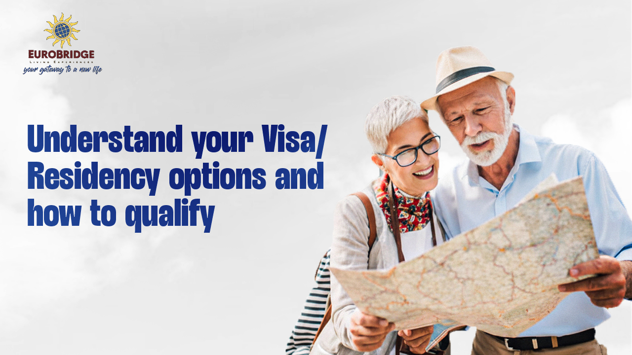 Dream Big – Your Journey to Living in Europe Starts Here Dream Big – Your Journey to Living in Europe Starts Here