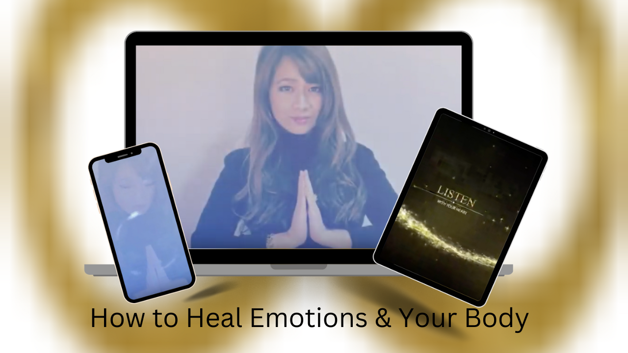 How-to-Heal-Emotions-to-Heal-Your-Body