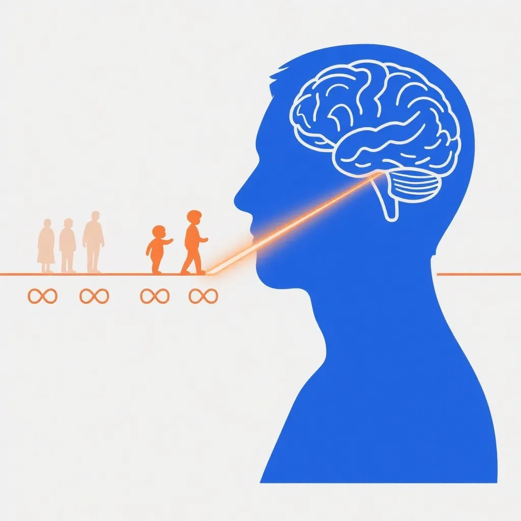 Timeline Therapy and NLP - Complete life transformation journey