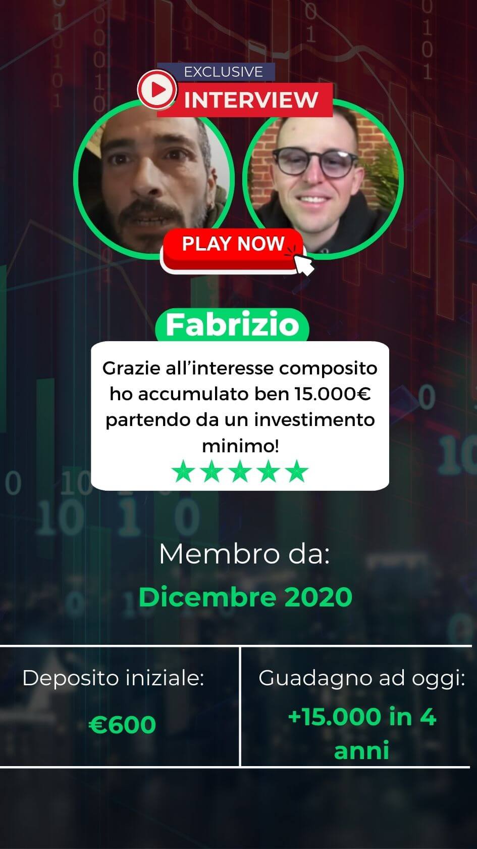 Anteprima Video 1