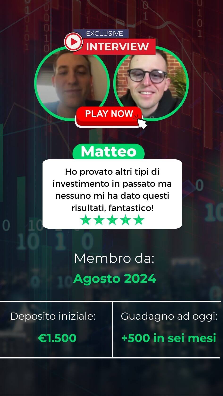 Anteprima Video 3