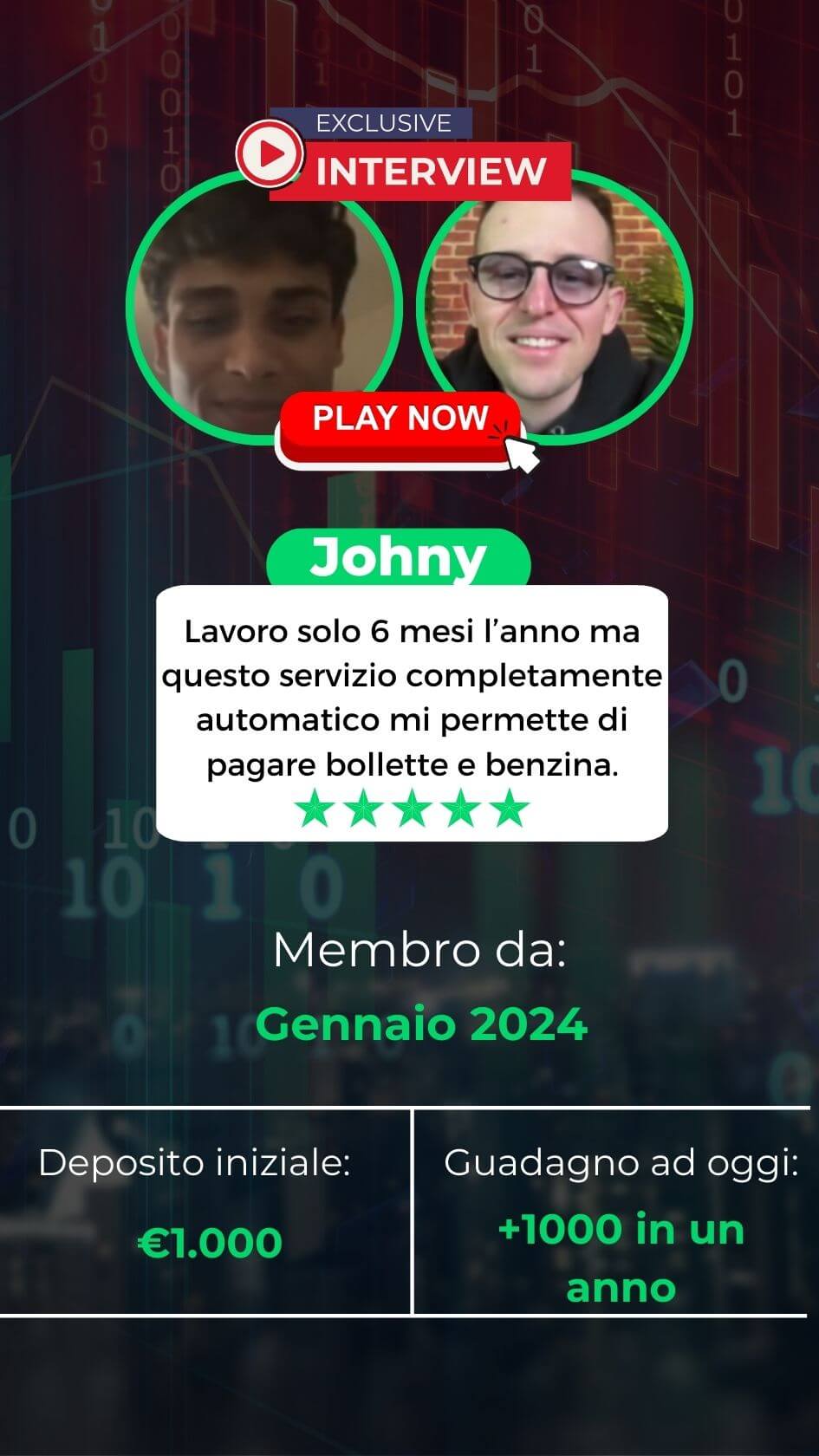 Anteprima Video 3