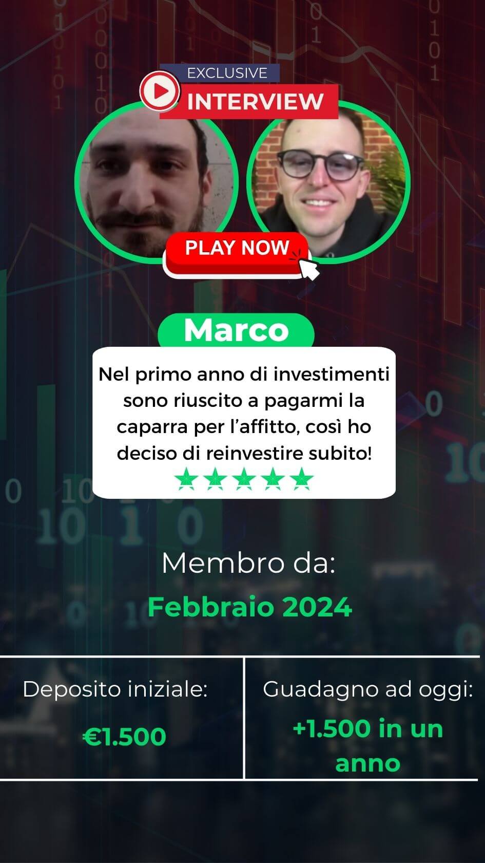 Anteprima Video 3