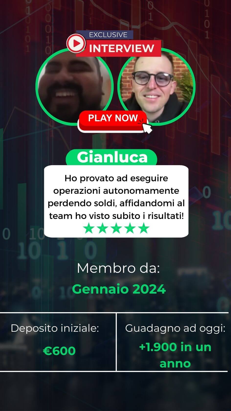 Anteprima Video 3
