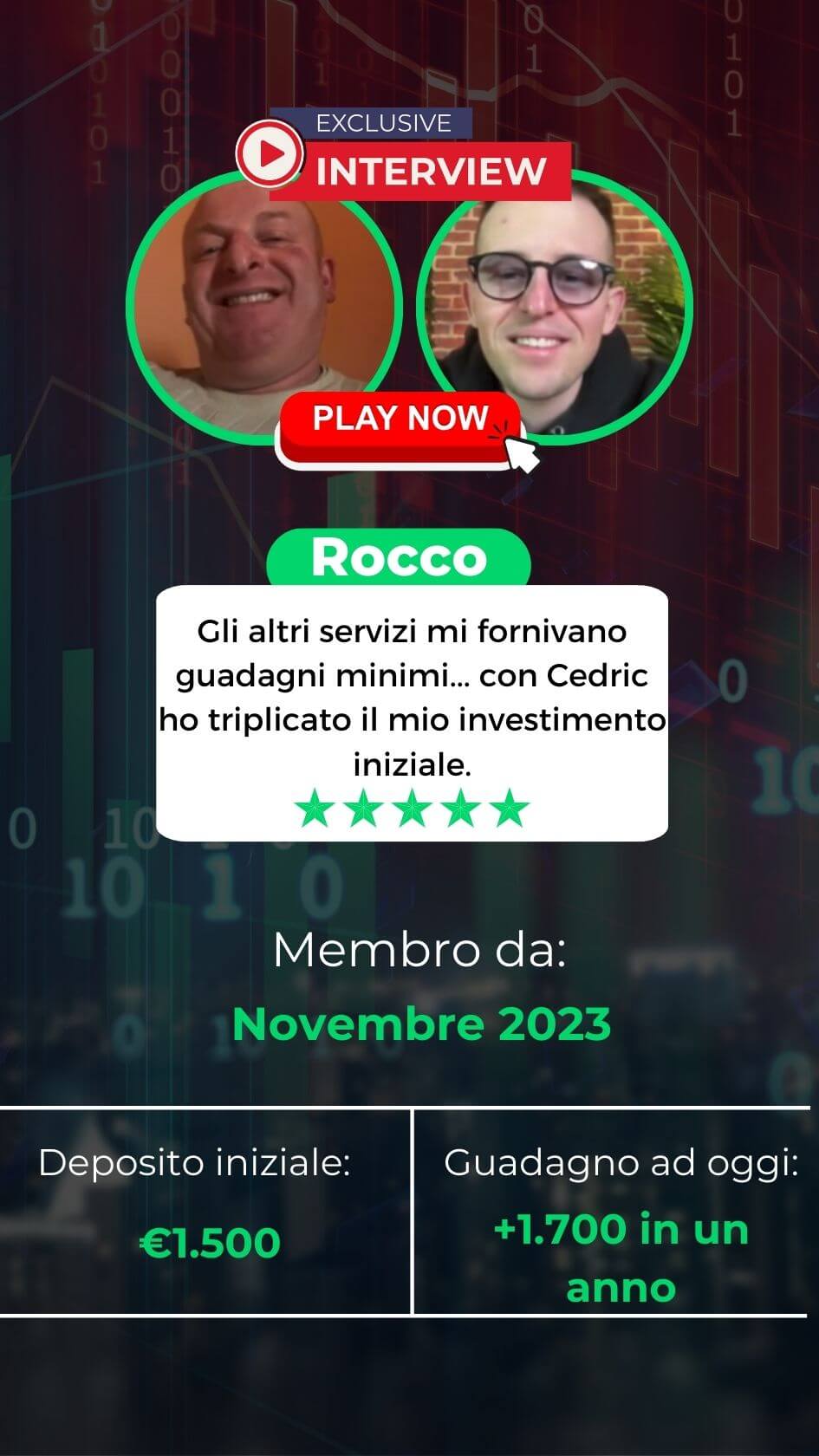 Anteprima Video 3