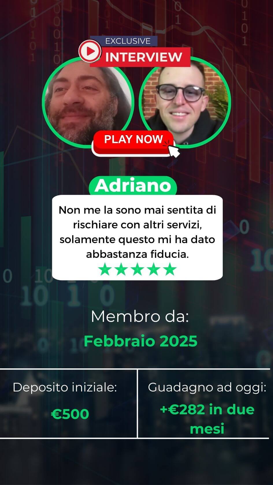 Anteprima Video 3