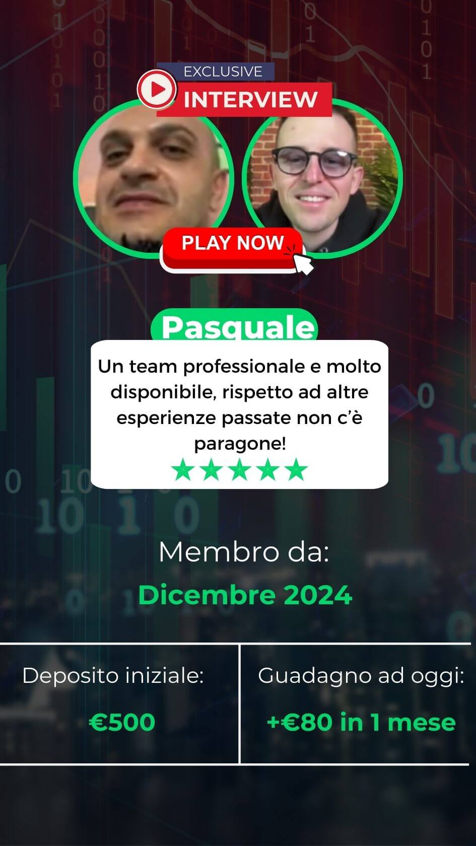 Anteprima Video 3