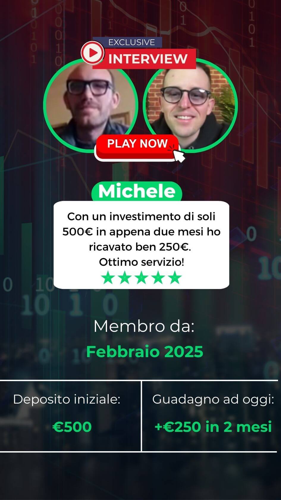 Anteprima Video 3