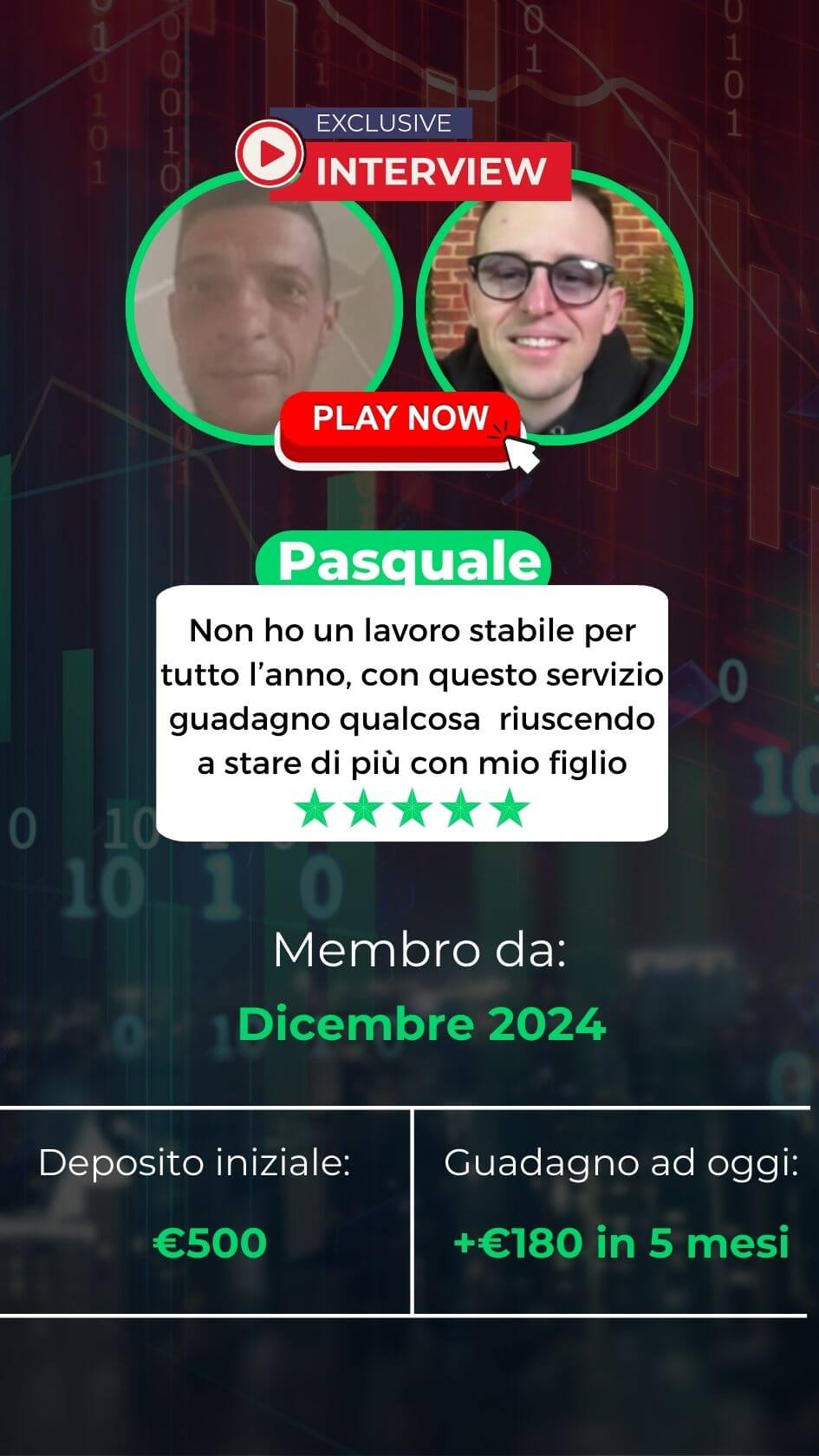 Anteprima Video 3