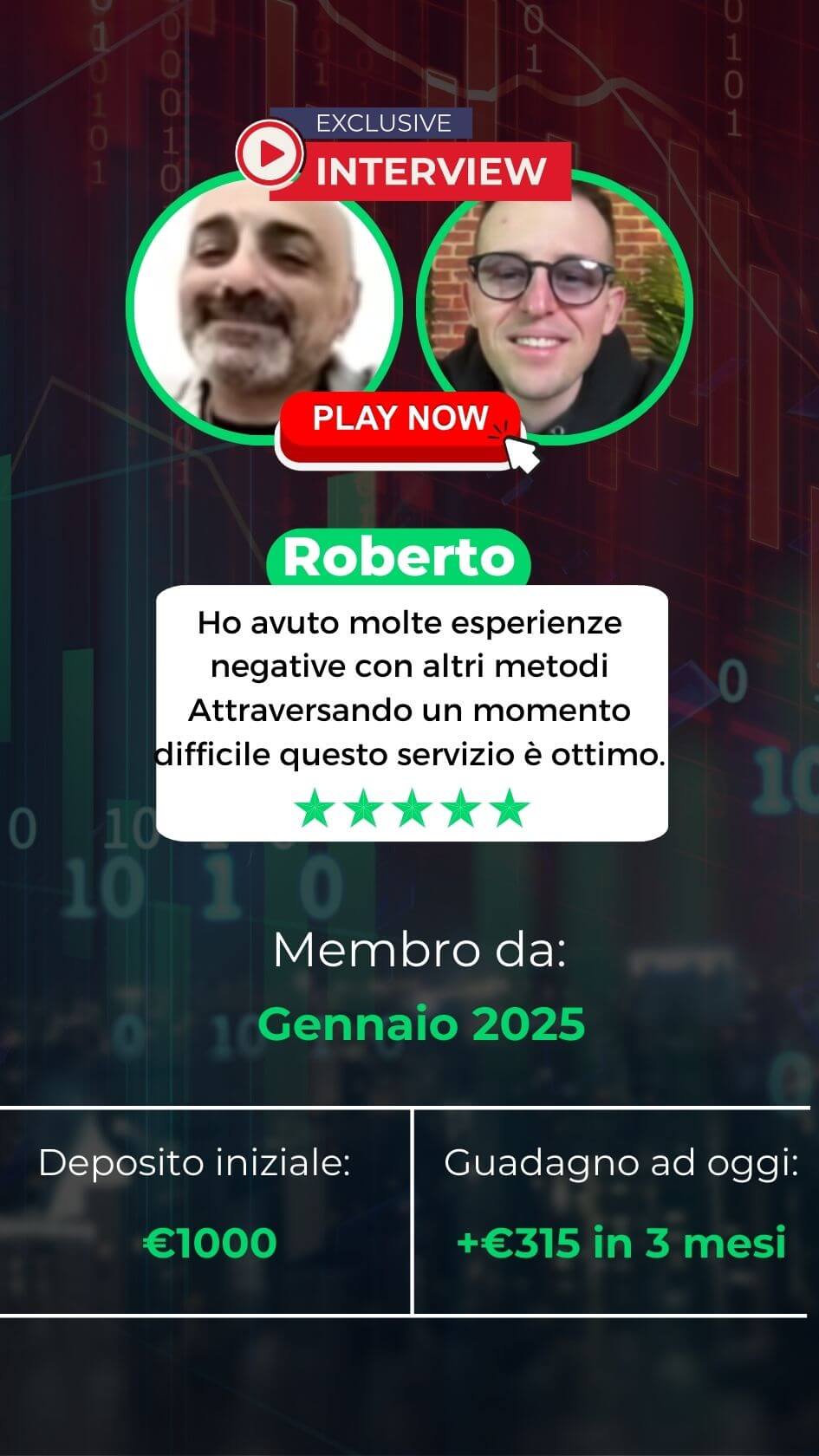 Anteprima Video 3