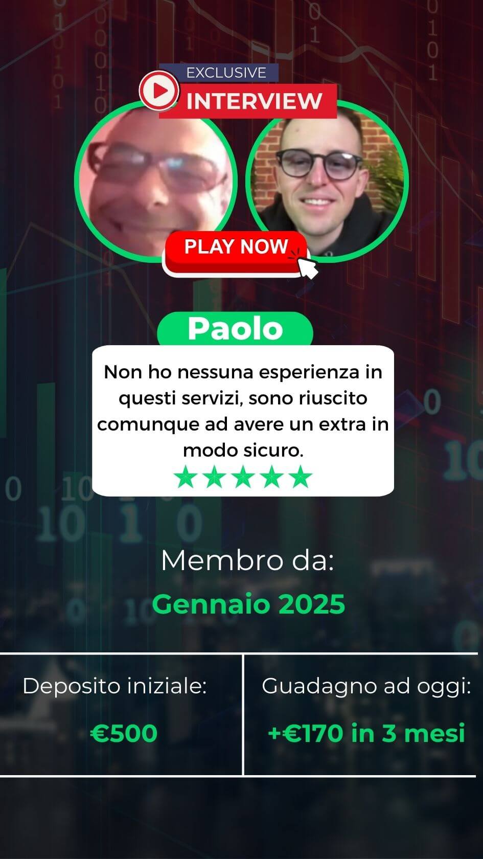 Anteprima Video 3