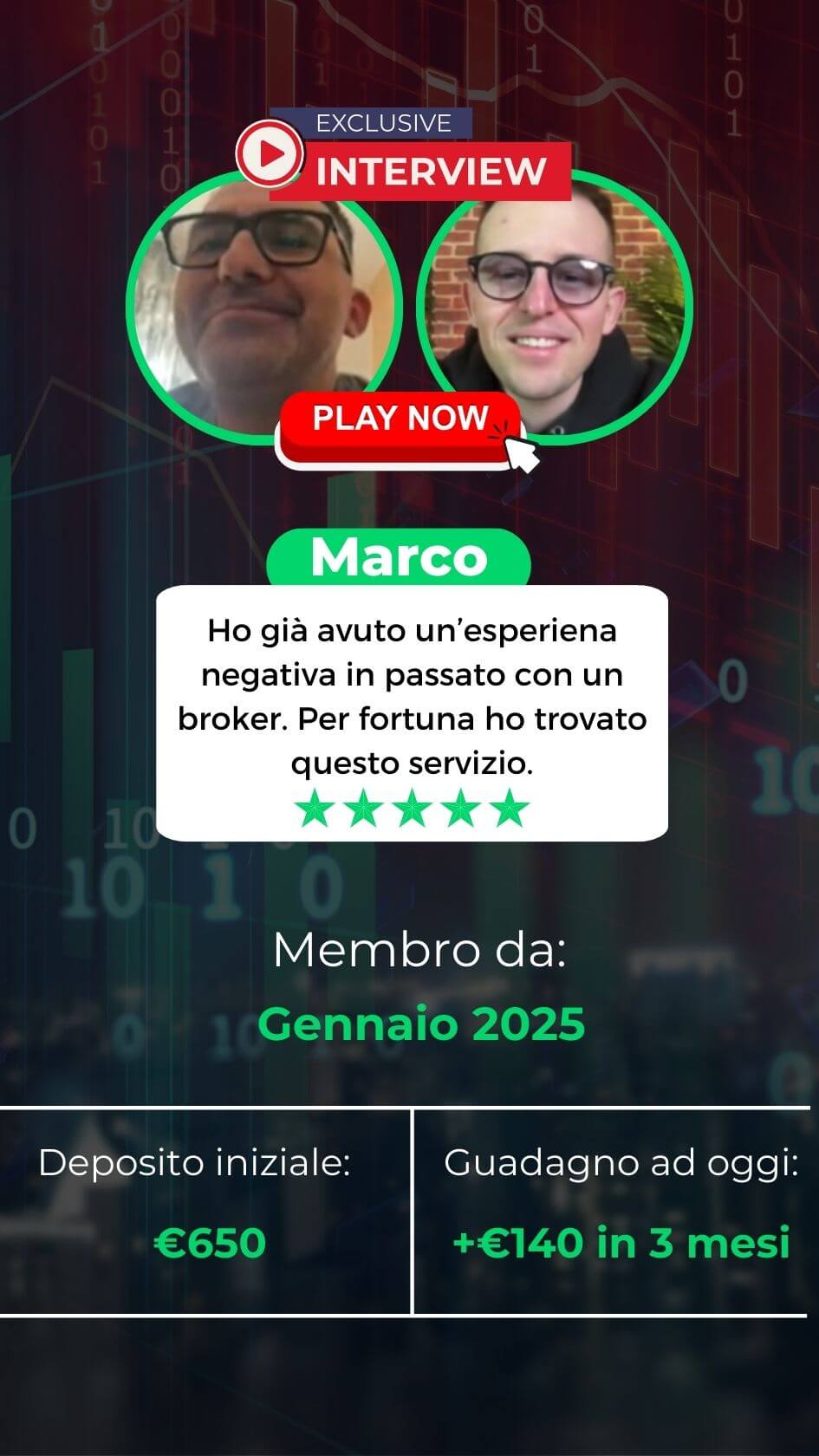 Anteprima Video 3