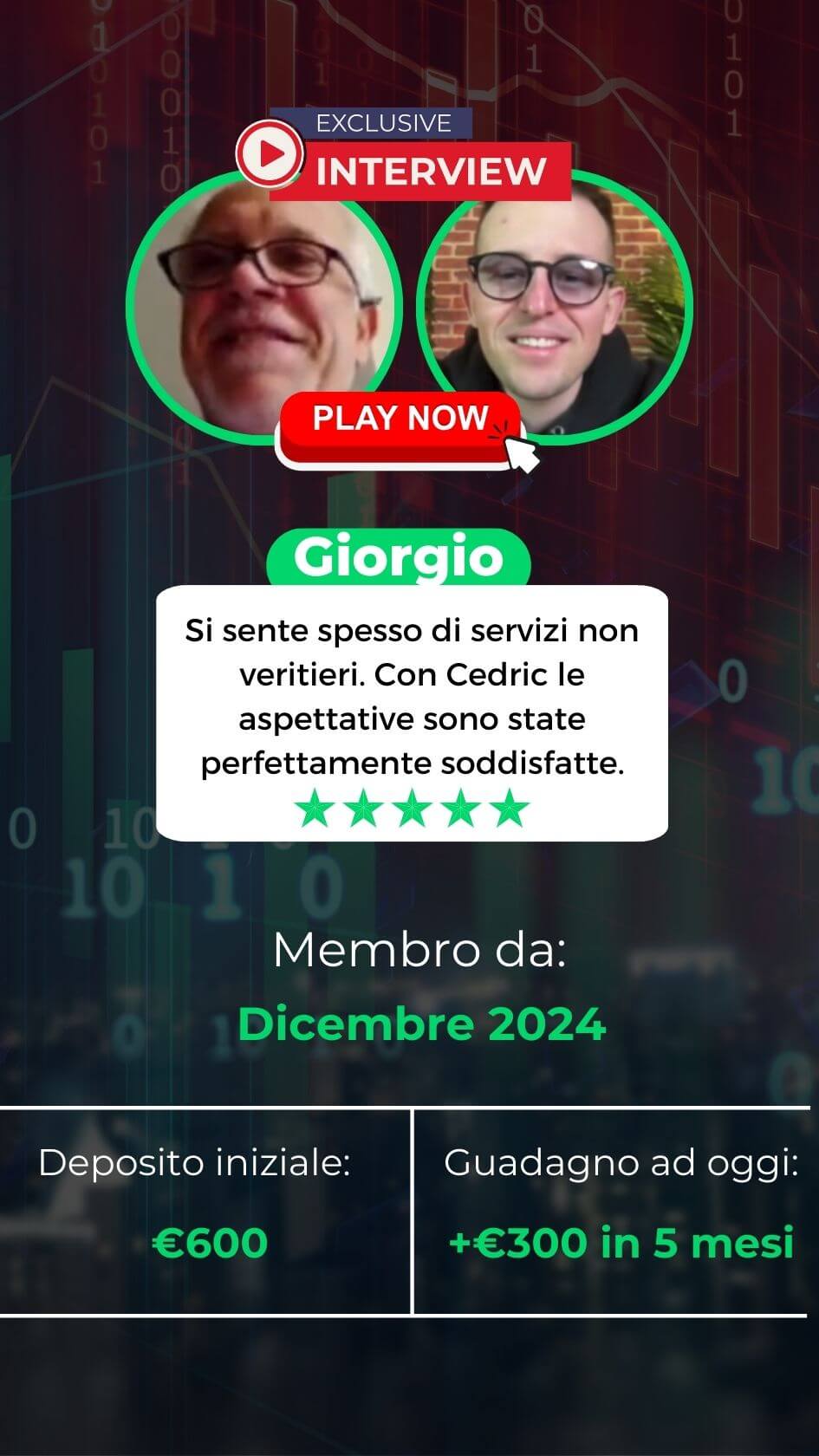 Anteprima Video 3