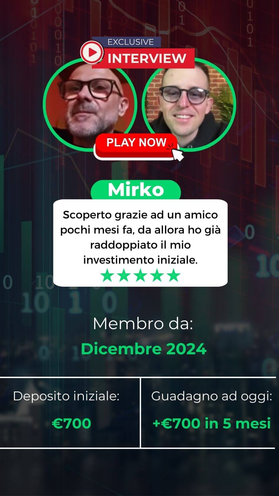 Anteprima Video 3