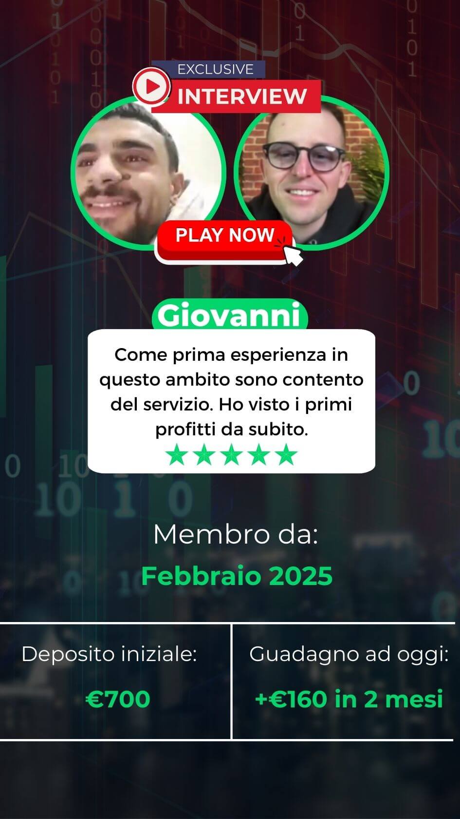 Anteprima Video 3