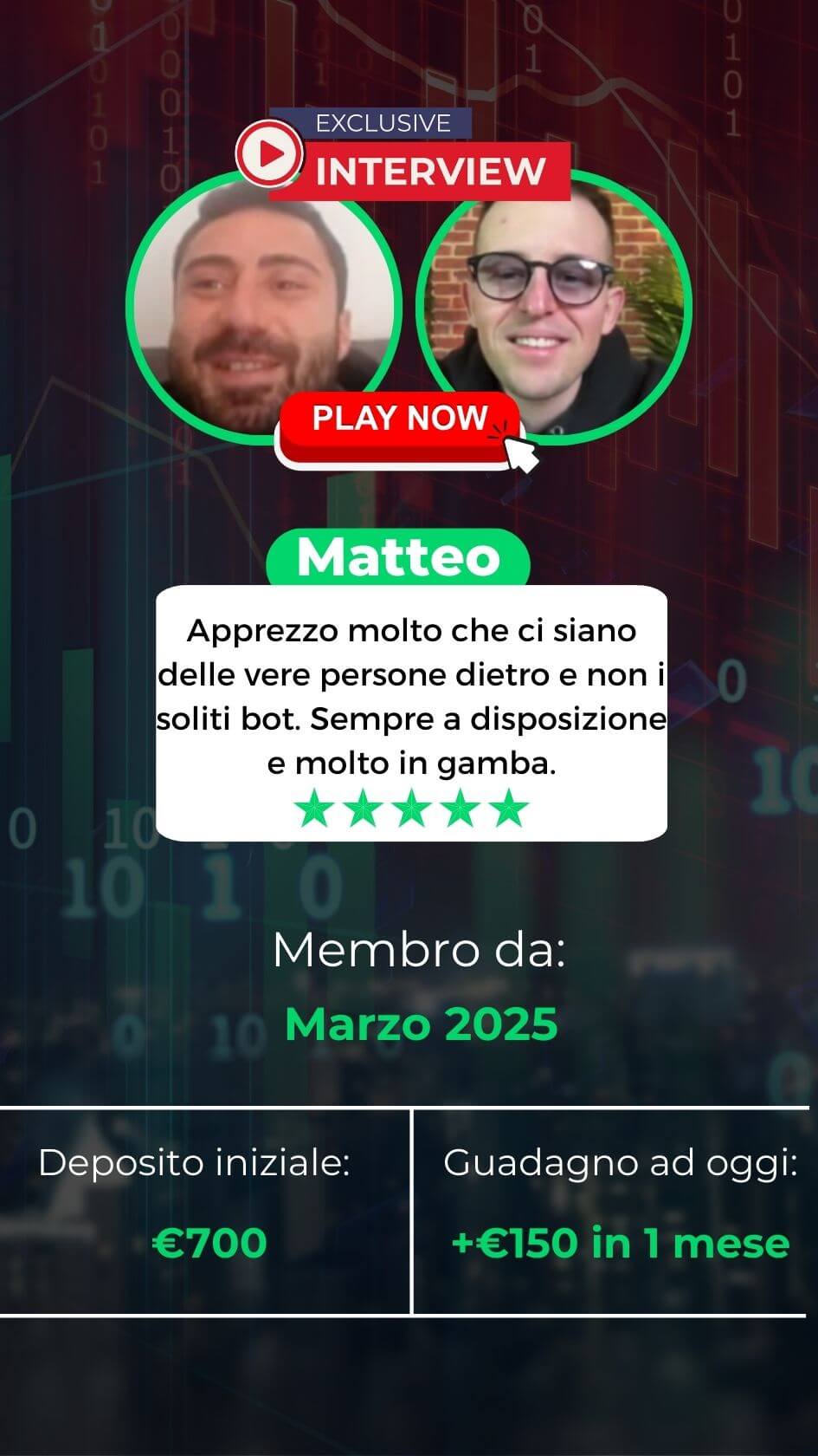Anteprima Video 3