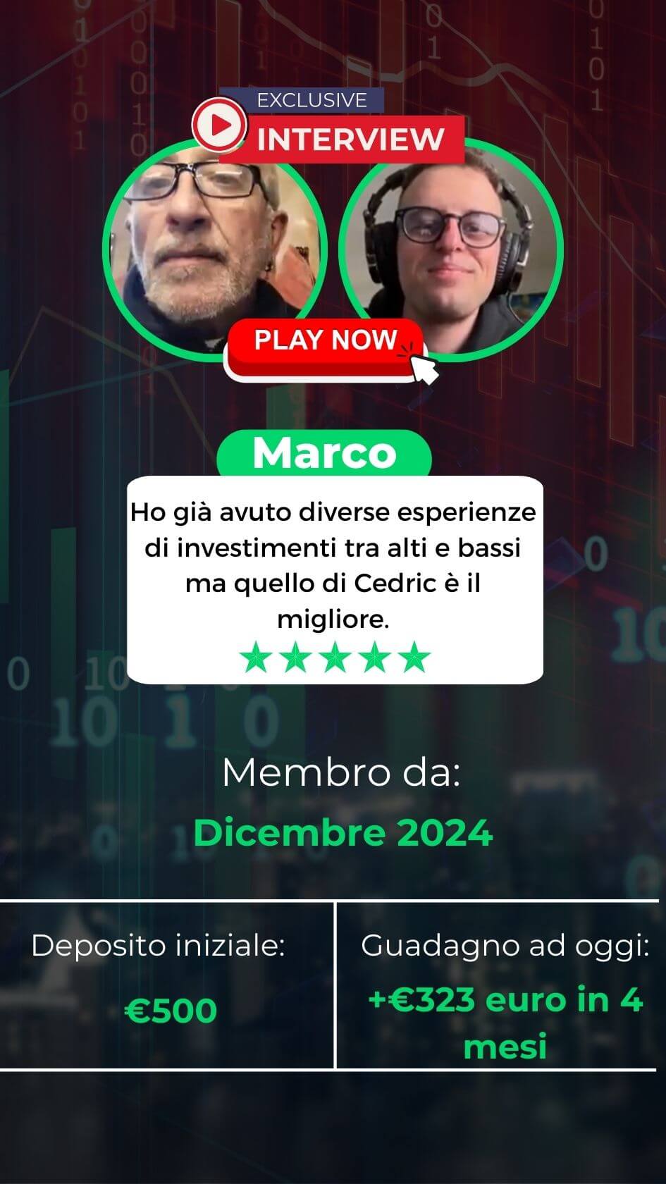 Anteprima Video 3