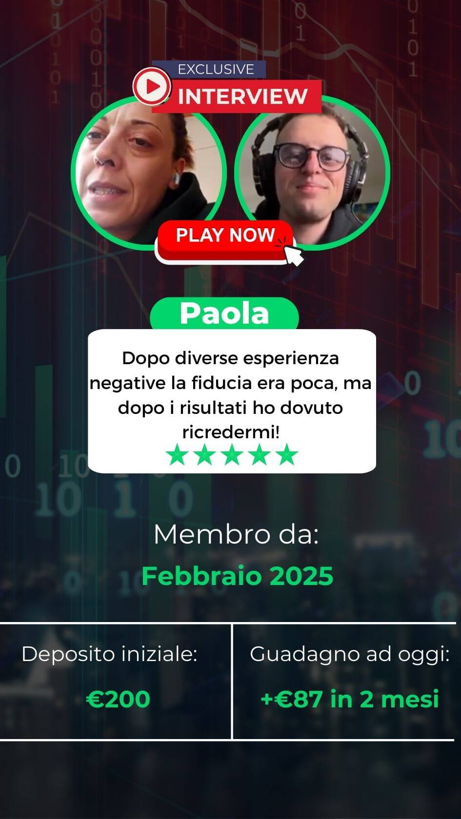 Anteprima Video 3