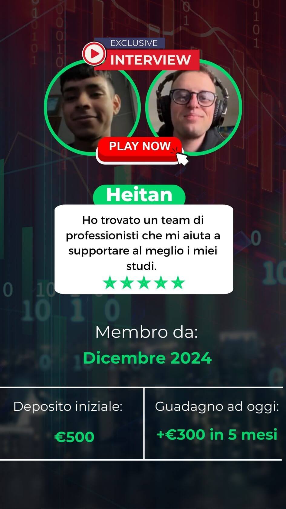 Anteprima Video 3
