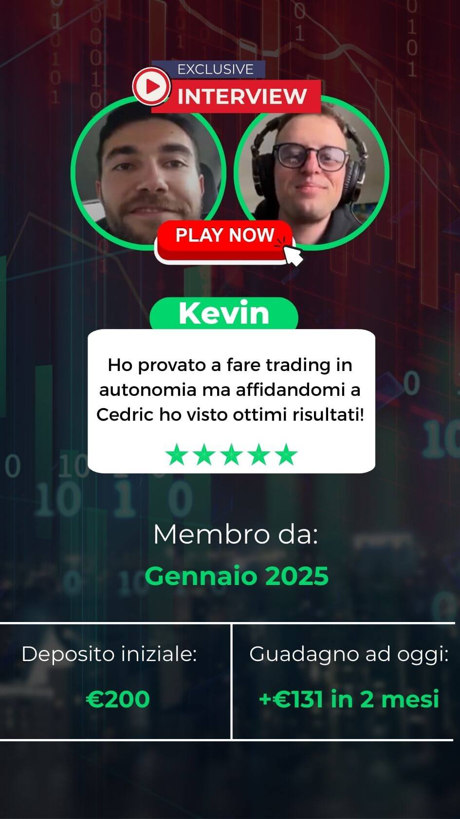 Anteprima Video 3
