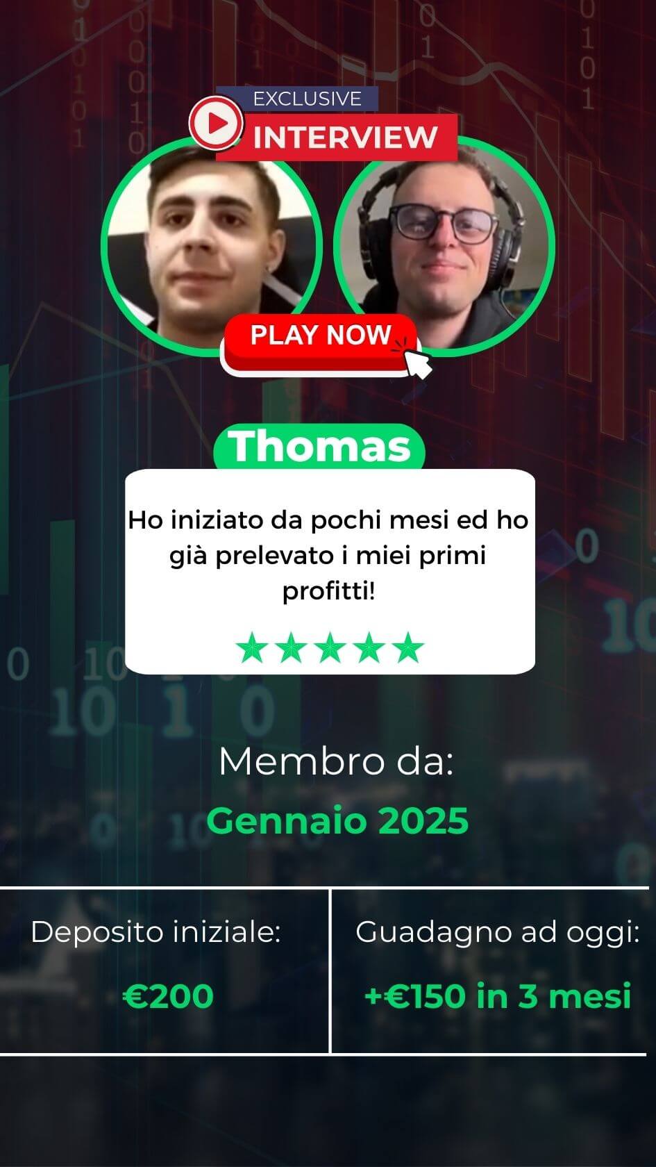 Anteprima Video 3