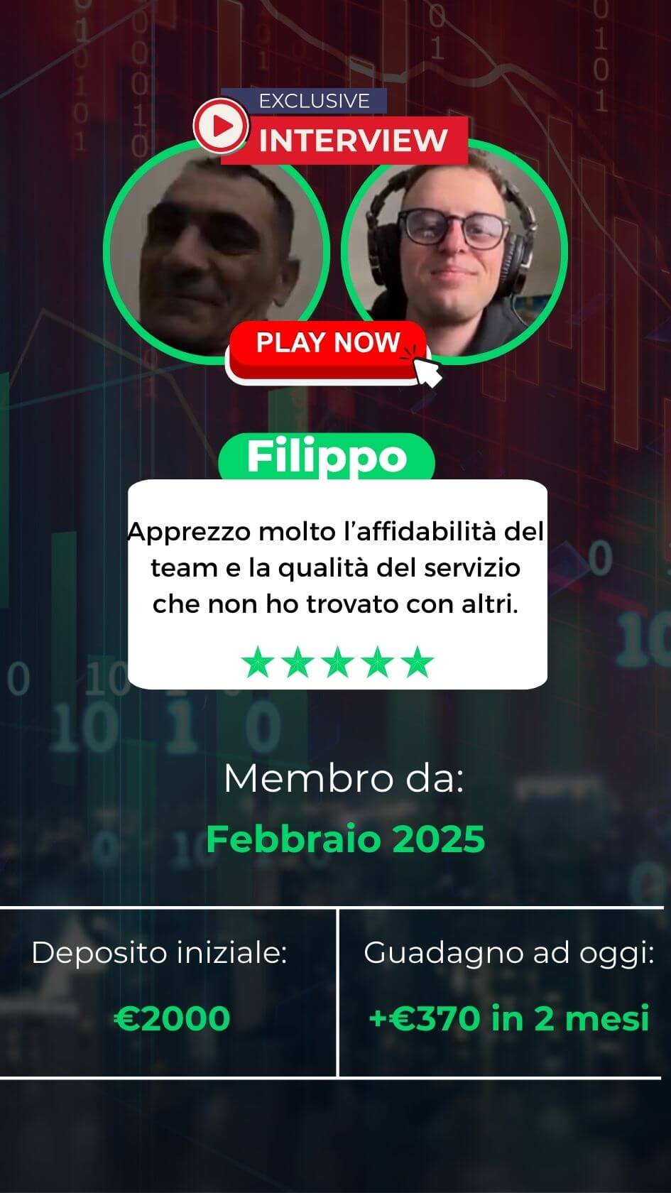 Anteprima Video 3