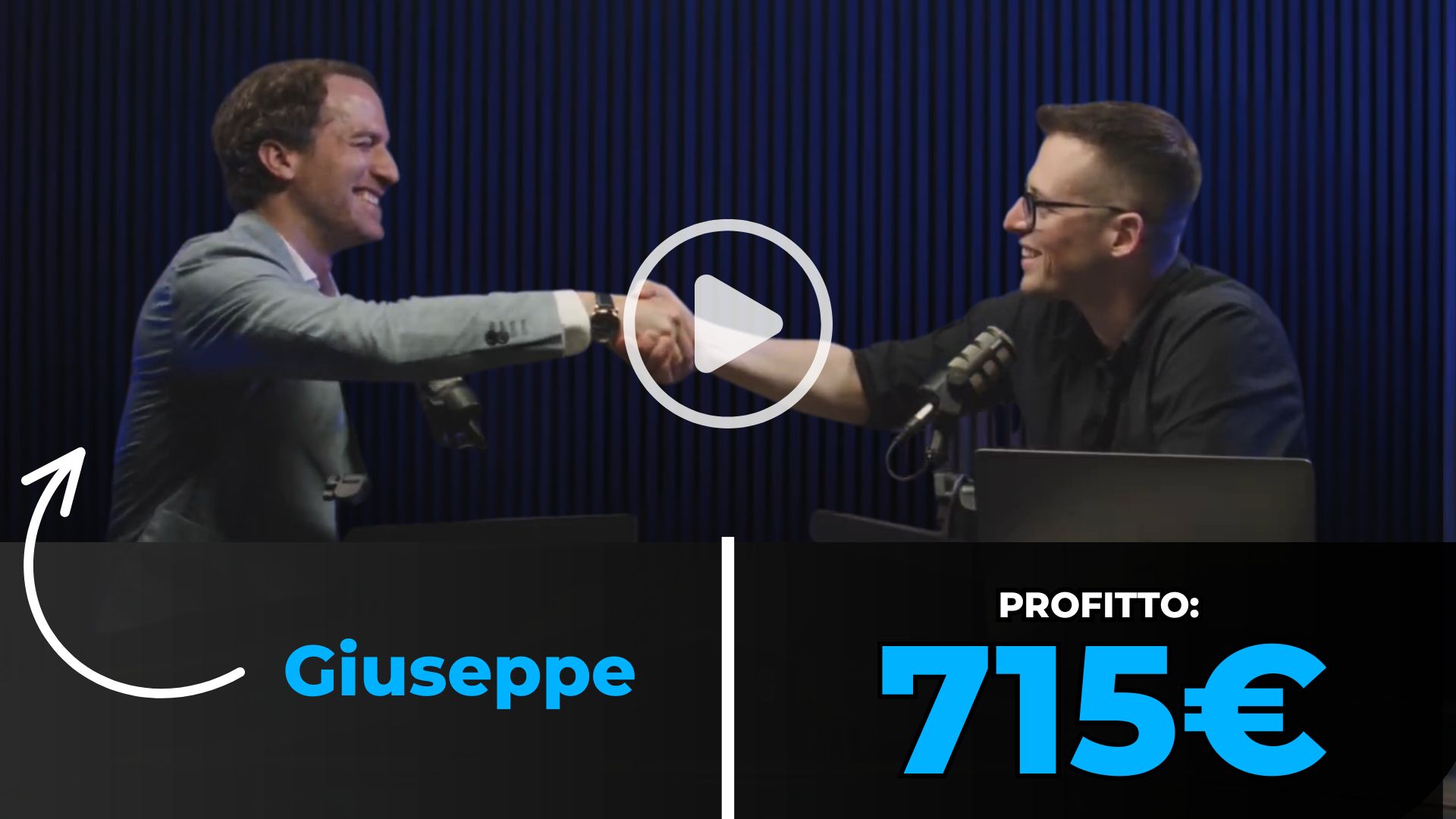 Anteprima Video 1