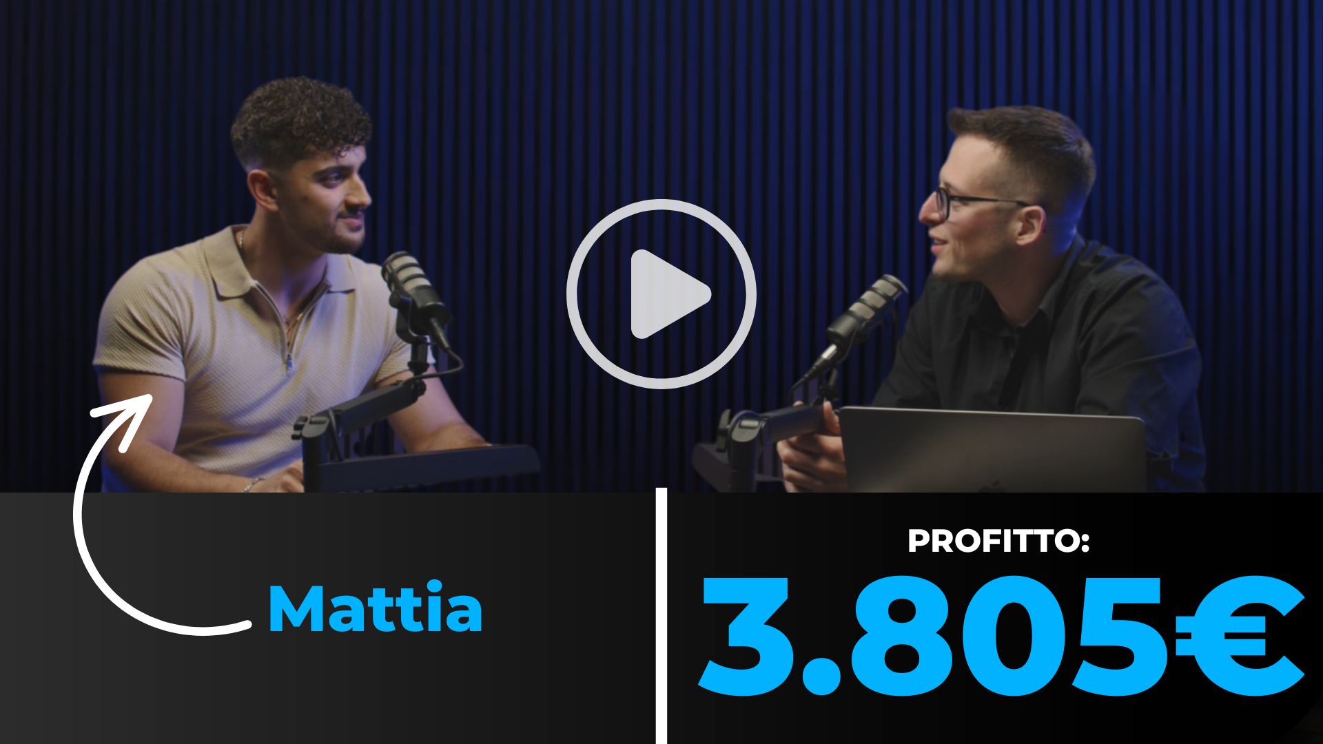 Anteprima Video 1
