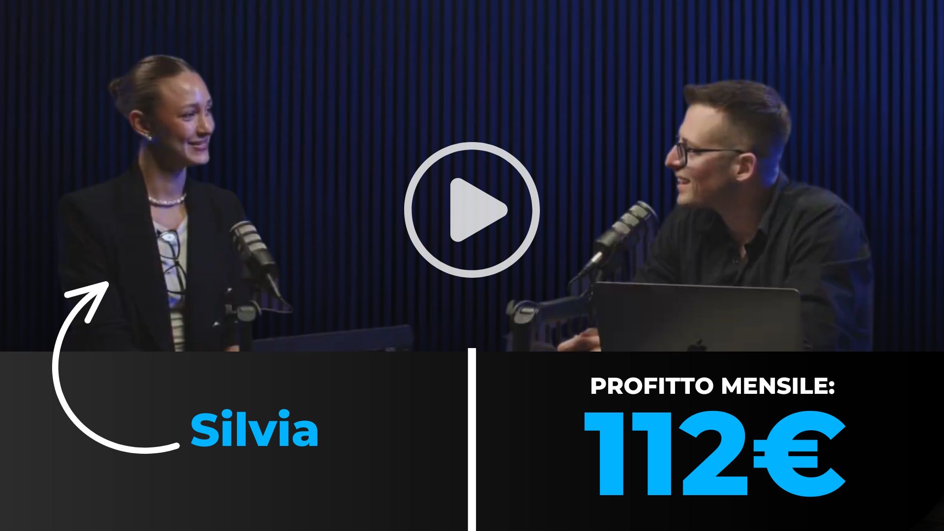 Anteprima Video 1