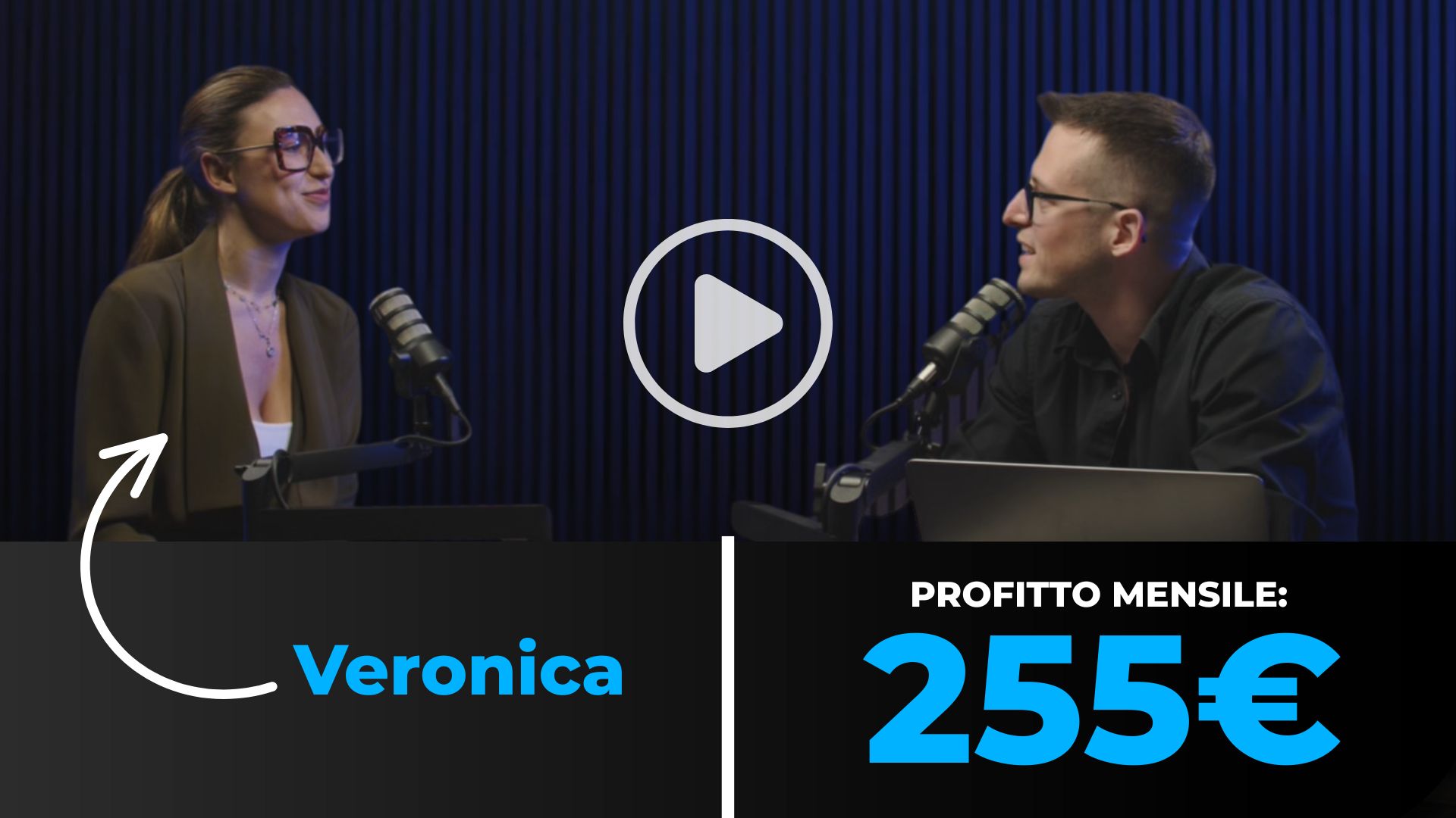 Anteprima Video 1