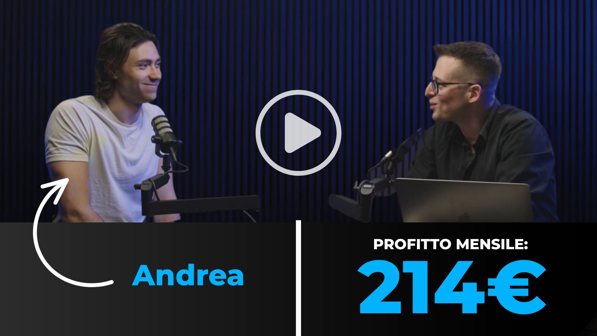 Anteprima Video 1