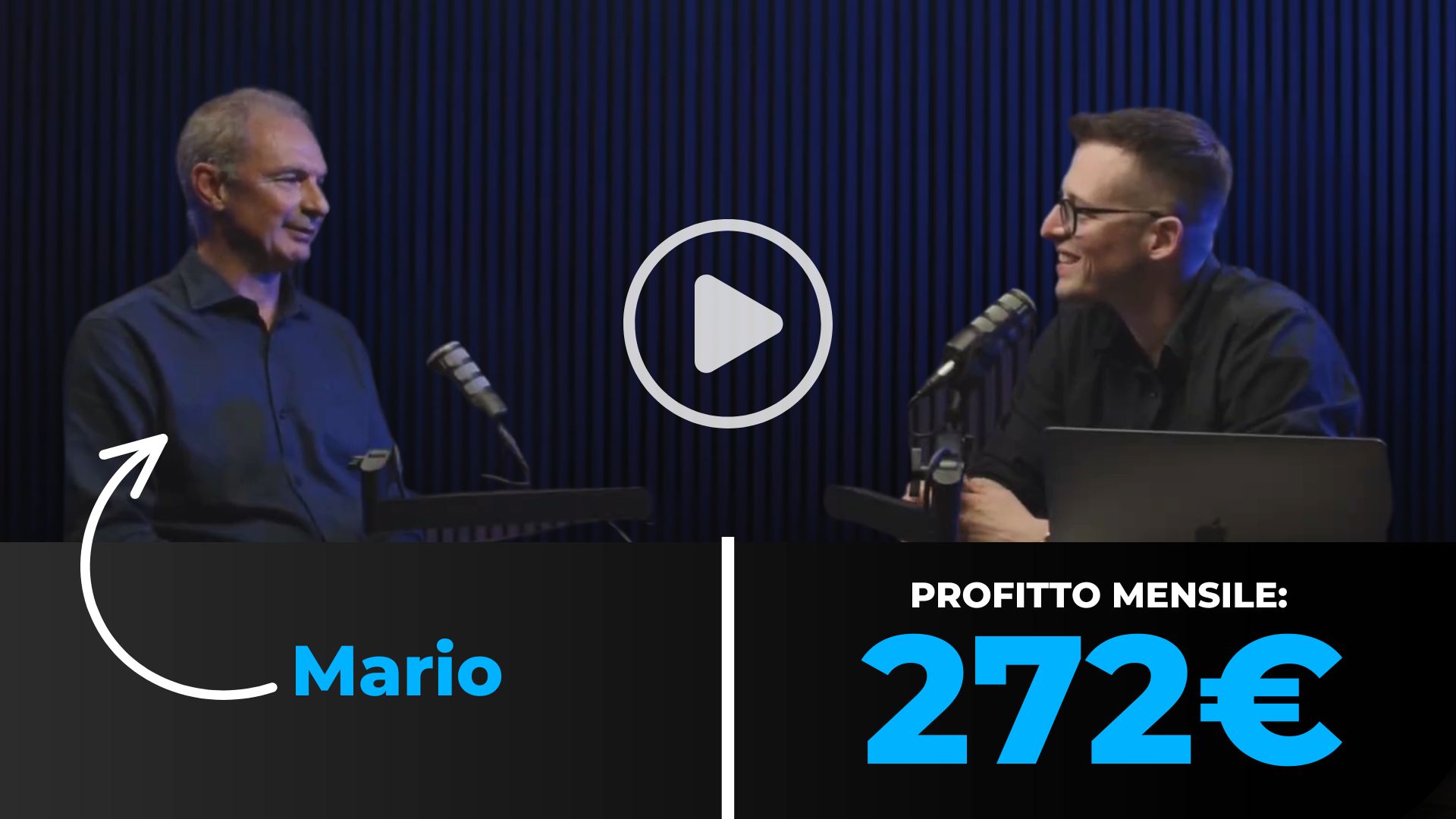 Anteprima Video 1